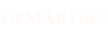 Gemari Men - Inicio